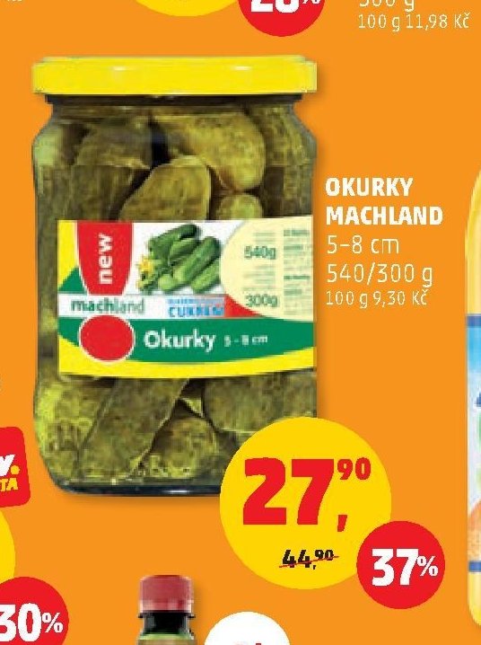 OKURKY MACHLAND