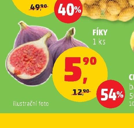 FÍKY