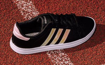 Adidas dámské tenisky