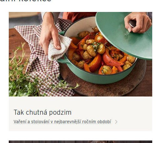 Tak chutná podzim