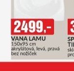 VANA LAMU