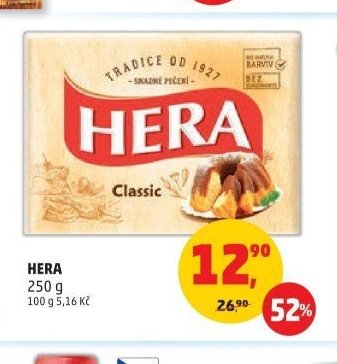 Hera