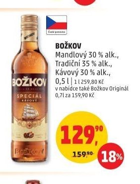 BOŽKOV
