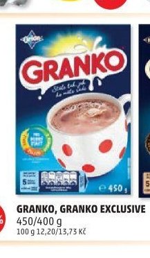 Granko