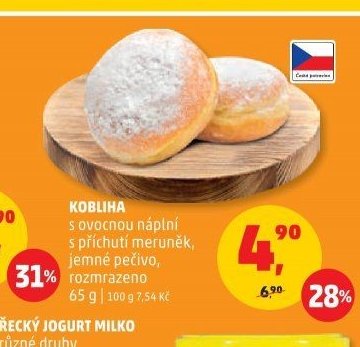 KOBLIHA