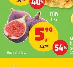 FÍKY