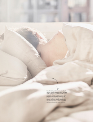 akční leták IKEA 6.9.2021-30.9.2021