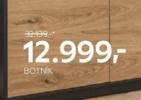 Botník