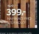 Napínací prostěradlo