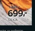 Deka
