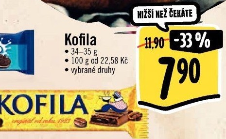 Kofila Orion