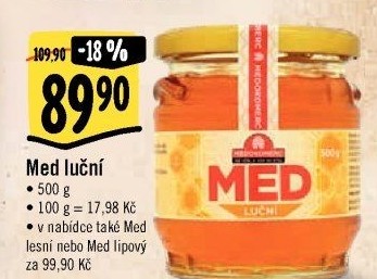 Med Medokomerc