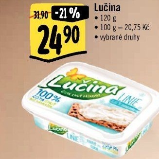 Lučina