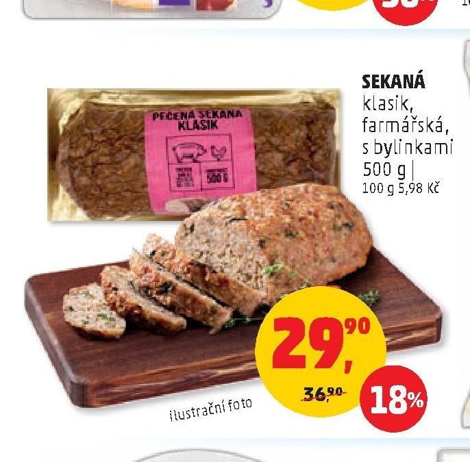SEKANÁ