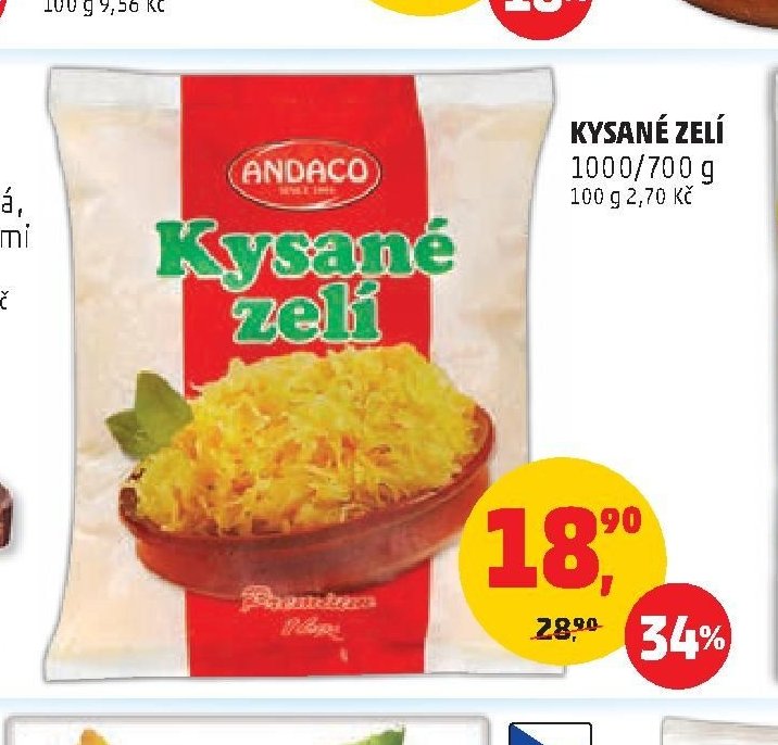 KYSANÉ ZELÍ