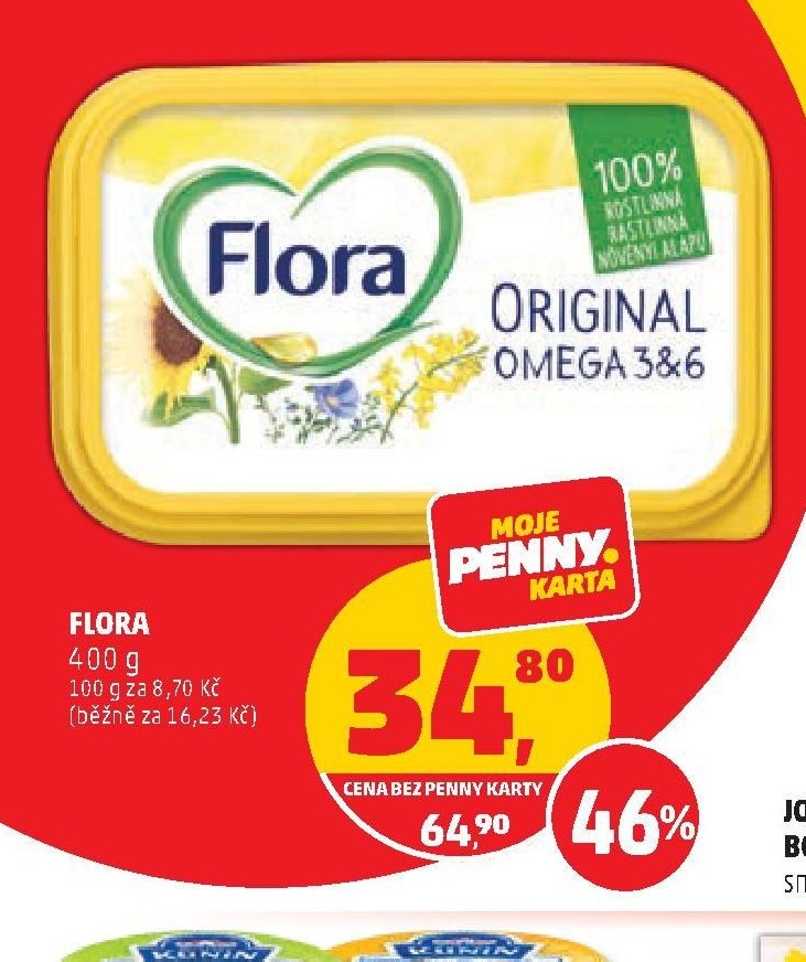 Flora