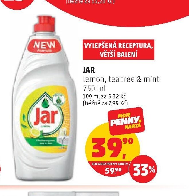 Jar