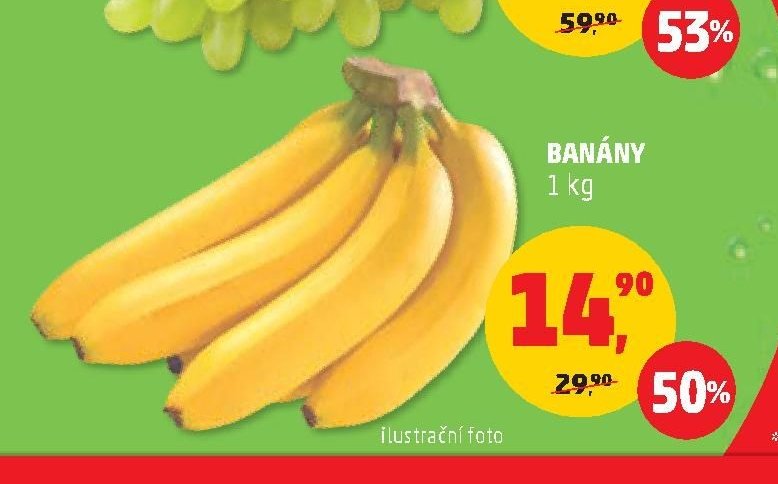 BANÁNY