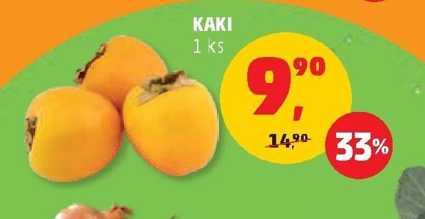 Kaki
