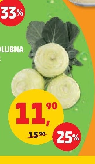 Kedlubna