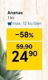Ananas