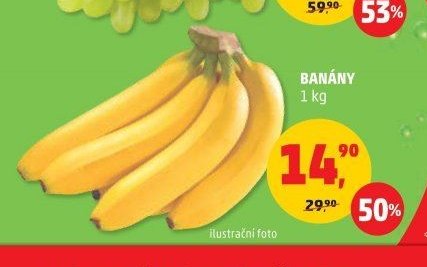 BANÁNY