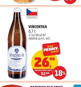 VINCENTKA