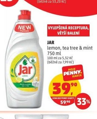 JAR