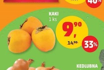 Kaki