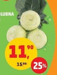 Kedlubna