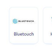 Bluetouch