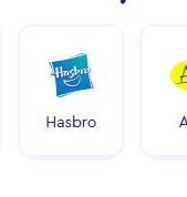 Hasbro