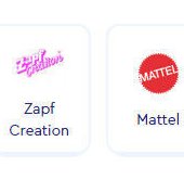 Zapf Creation