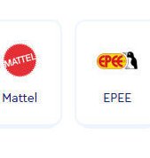 Mattel