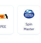 EPEE