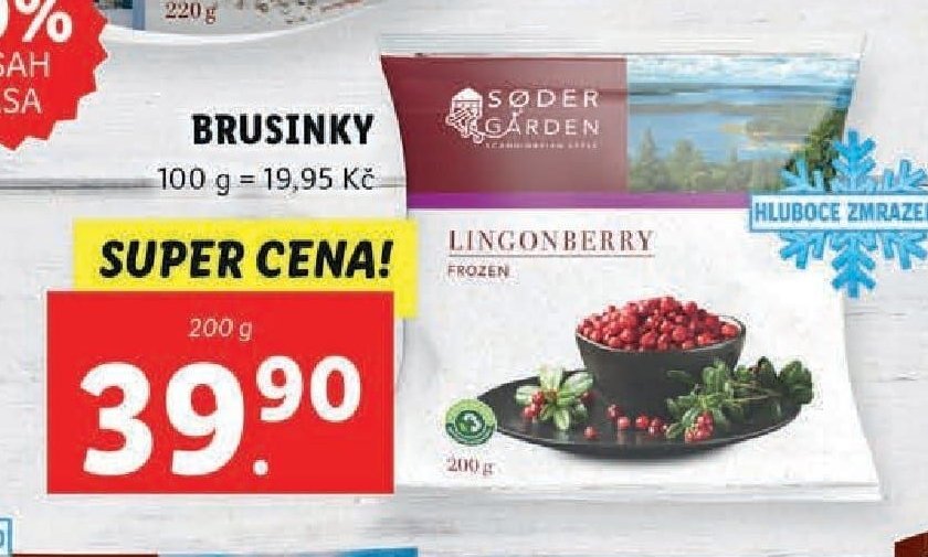 Brusinky