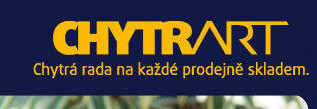 Chytrart