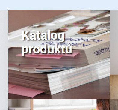 Katalog produktů - KOUPELNY Ptáček akcniletaky.com