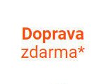 Doprava zdarma* - KOUPELNY Ptáček akcniletaky.com