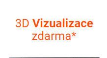 3D Vizualizace zdarma* - KOUPELNY Ptáček akcniletaky.com