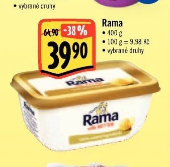 Rama