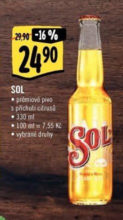SOL