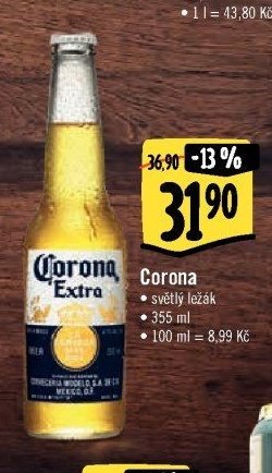 Corona