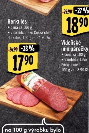 Herkules