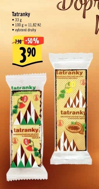 Tatranky