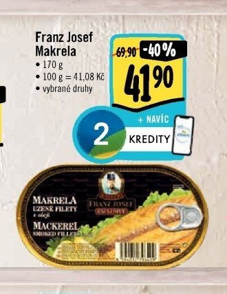 Franz Josef Makrela