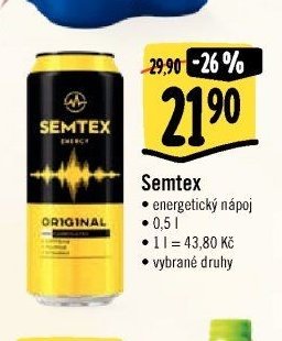 Semtex