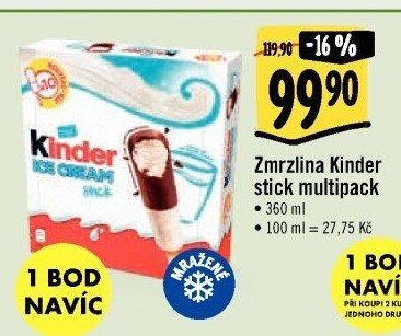Nanuk Kinder