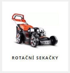 Rotační sekačky - Mountfield akcniletaky.com