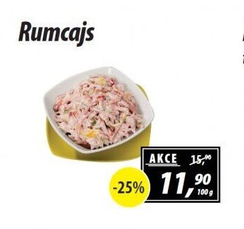 Rumcajs